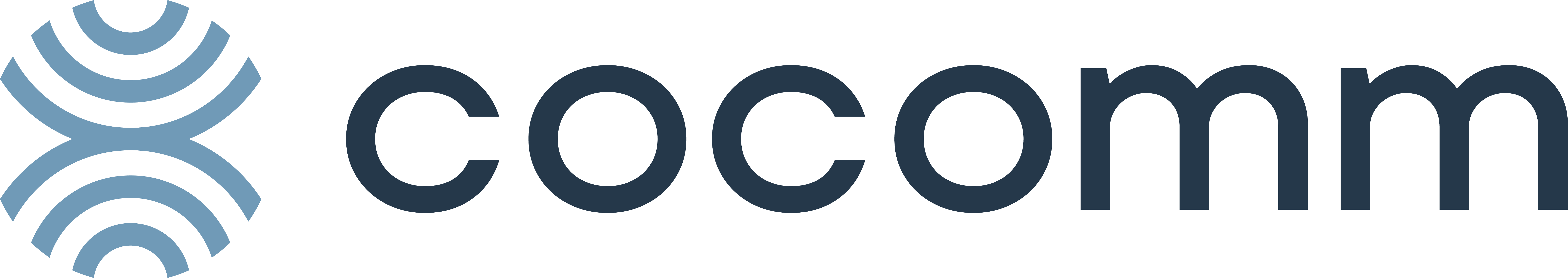 dt200-fixed-wireless-phone-cocomm