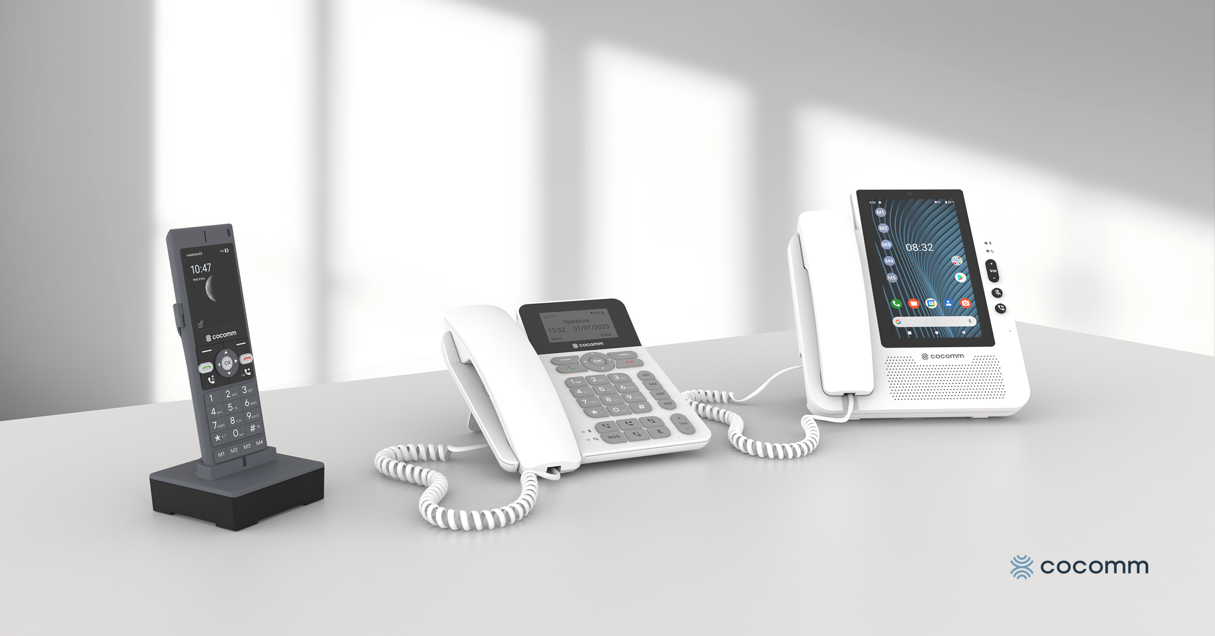 CocommAbril_VimbioCorp