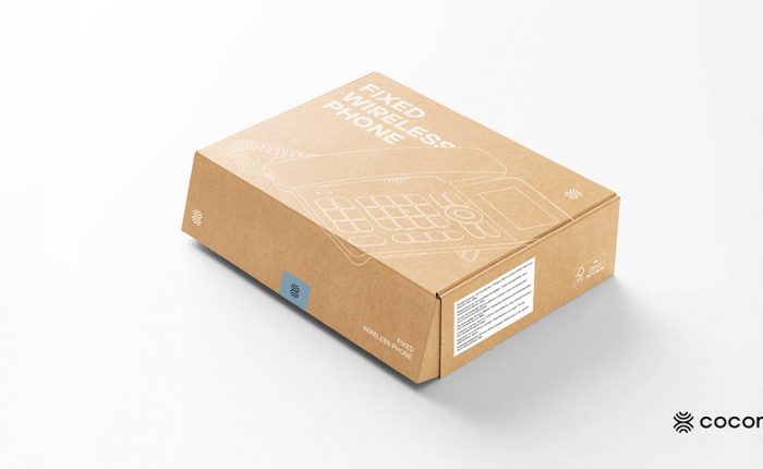 Packaging