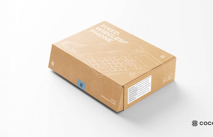 Packaging