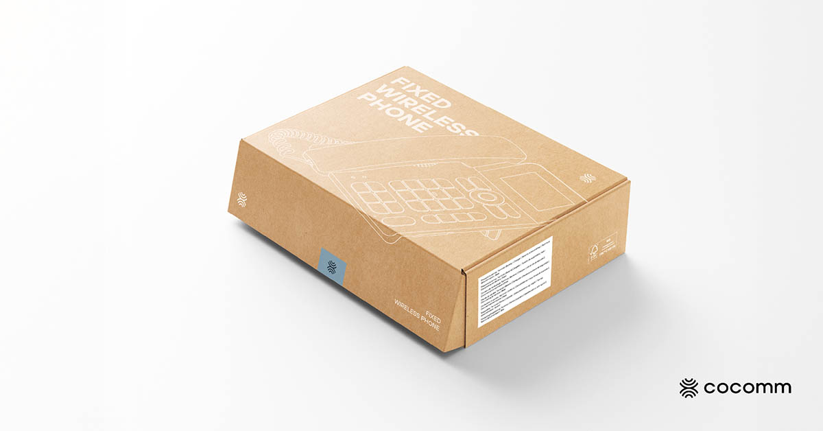 Cocomm_Mayo1 Packaging