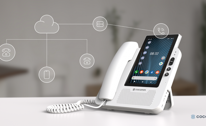 SIP